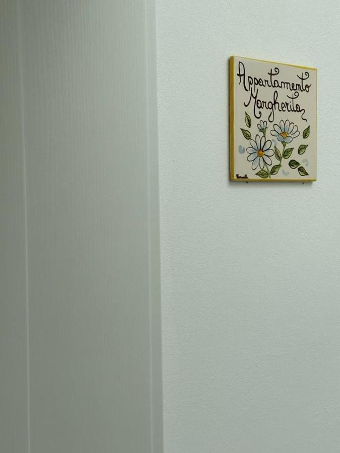 Amalcamo Apartments Zewnętrze zdjęcie